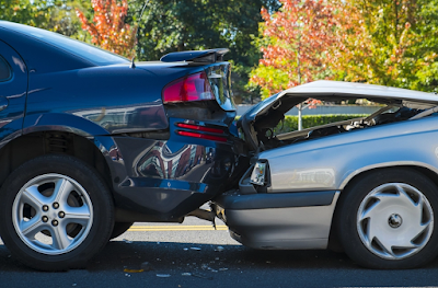 Car Accident Lawyer Moreno Valley Car Accident Lawyer Moreno Valley