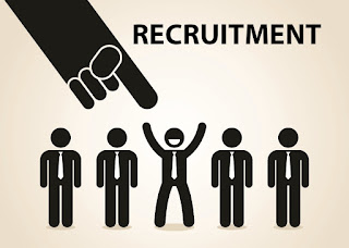 Syndicate Bank Attender Recruitment 2016 Syndicate Bank Recruitment 2016