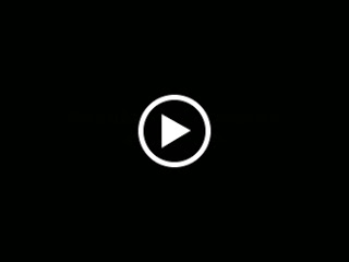 http://www.dailymotion.com/video/xmh5sf_laternenfest-2011_school