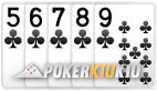 PokerKiukiu Situs Judi Poker Online Asia PokerKiukiu Situs Judi Poker Online Asia