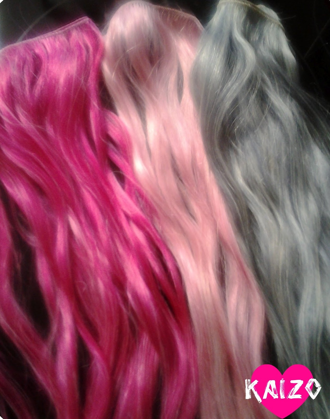 Pravana Hair Color Vivid Magenta Hair Color 2016 2017