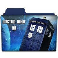 doctor_who___tv_series_folder_icon_v1_by_dyiddo-d896k42 doctor_who___tv_series_folder_icon_v1_by_dyiddo-d896k42