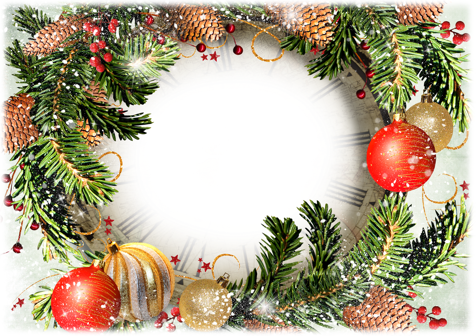 8 марта png рамки