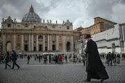 VATICANO