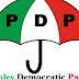 Ashiru wins Kaduna PDP ticket