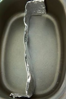 Savory Sweet and Satisfying: Crock Pot Hack