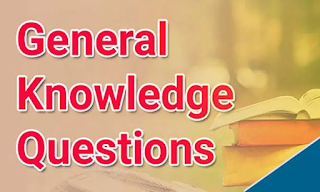 Indian Civics Objective Questions with Answers