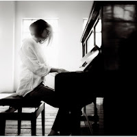  Angela Aki Spain Discografía