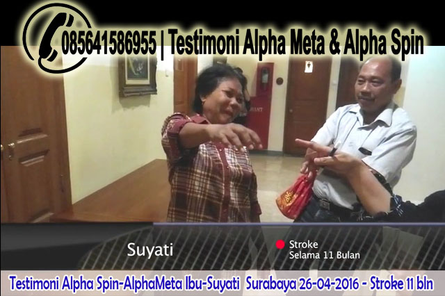 http://www.jmoaindonesia.com/ alpha-meta, alpha-spin, alpha-spin-untuk-kanker, fungsi alpha meta, pembalut-angel-secret, pembalut-herbal, testimoni alpha meta, testimoni-alpha-meta, testimoni-alpha-meta-alpha-spin-angels-secret,radiasi-hp