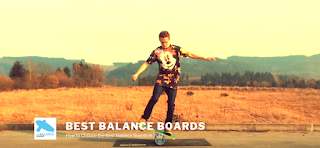  http://bestbalanceboards.com