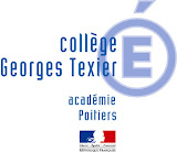 Collège George Texier