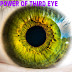 POWER OF THIRD EYE