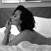 Η Demi Lovato βλέπει U.F.O. και πιστεύει πως οι γοργόνες είναι από άλλο πλανήτη
