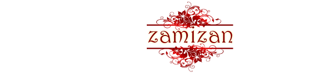 Zamizan's Collection