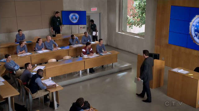 Single Resumable Download Link For Movie Quantico S01E02 Episode-2 Download And Watch Online For Free Single Resumable Download Link For Movie Quantico S01E02 Episode-2 Download And Watch Online For Free