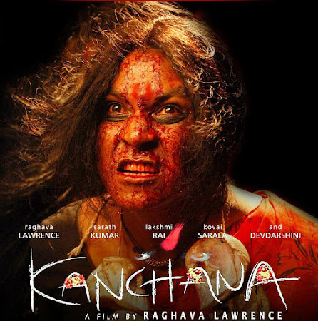 3 tamil movie english subtitle