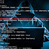 Aplikasi Hack Server Capsa Online