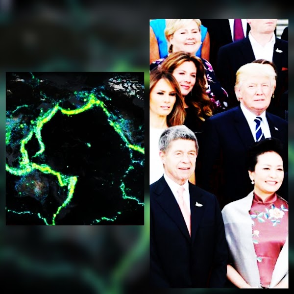 Inusual sismo sacude buenos aires argentina. Inusual sismo sacude buenos aires argentina.