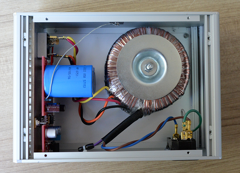 ARK for Mac Mini | Guney's Place ARK for Mac Mini | Guney's Place