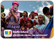 http://www.radioeduca.blogspot.com/2013/02/de-donde-vienen-las-canciones.html