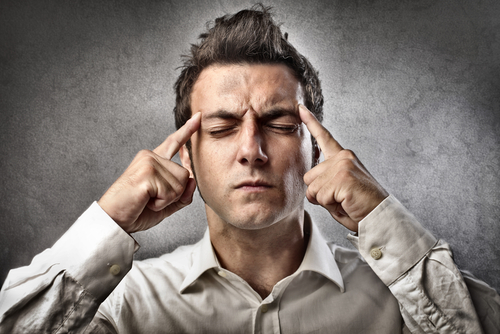 Psychosis Brief Reactive Psychosis HELP Psychosis Brief Reactive Psychosis HELP