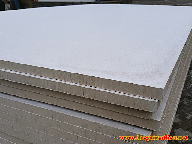 [Image: tam-smartboard%2B%252822%2529.jpg]