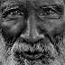 Quem Foi o Primeiro Homem Negro na Bíblia?
