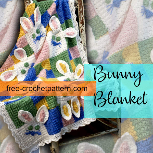 free-crochet-pattern