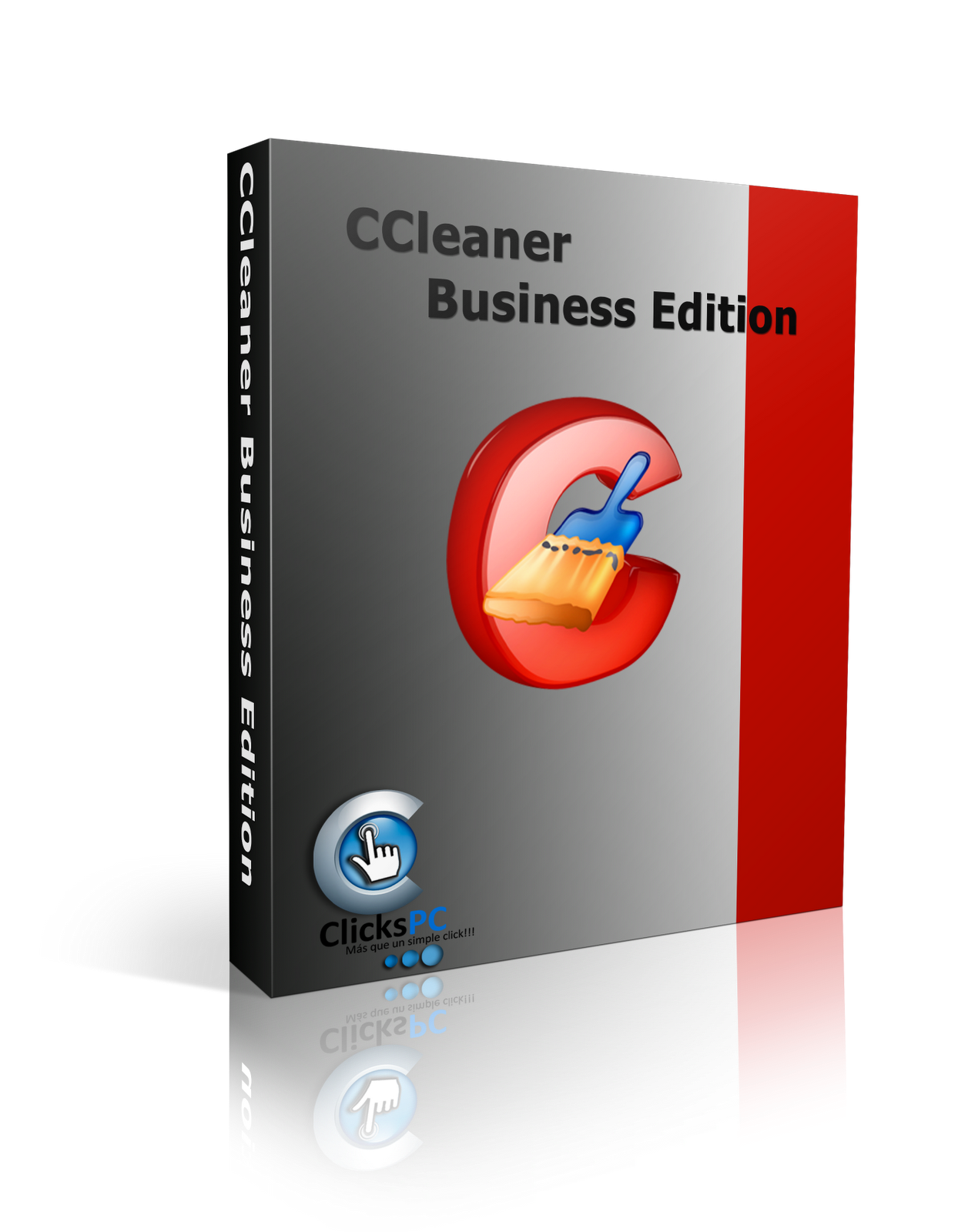Ccleaner professional edition v4 01 4093 fully patched official file