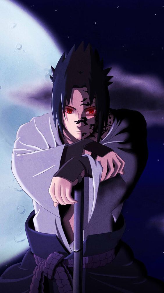sasuke uchiha shippuden sasuke uchiha shippuden
