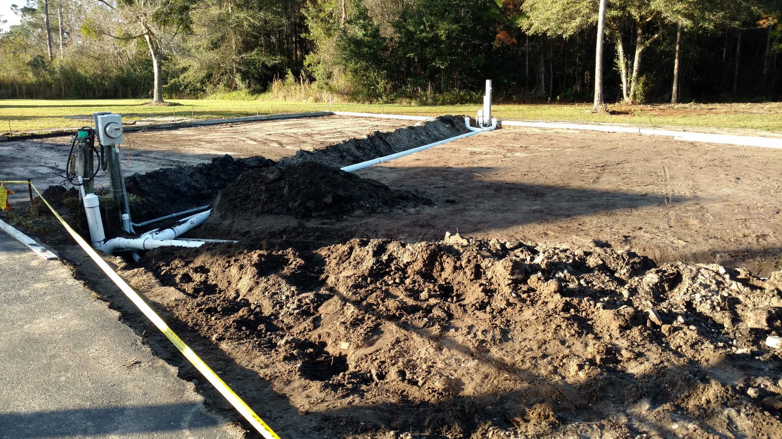 Roving Reports by Doug P 20171 Shelter Cove RV Community, Saint Cloud