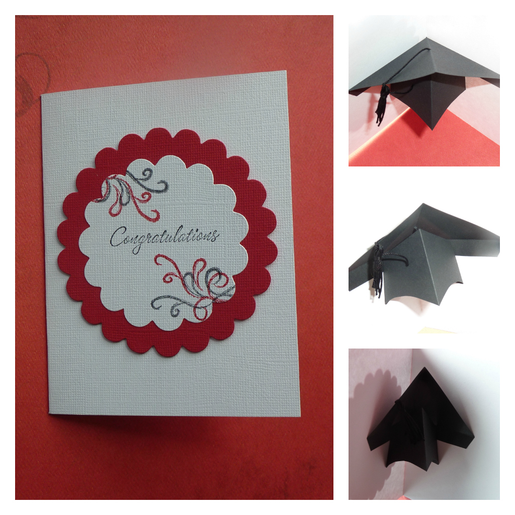 Graduation Crafts For Middle School Graduation Crafts For Middle School