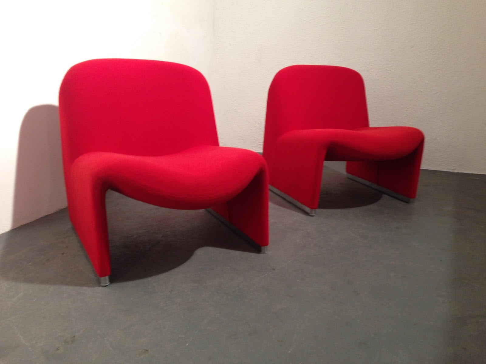 Vintage Furniture Ireland OCD The Vintage Furniture Warehouse Open