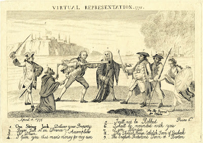 virtual representation 1775