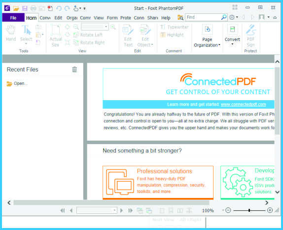 kode aktivasi foxit phantom pdf kode aktivasi foxit phantom pdf