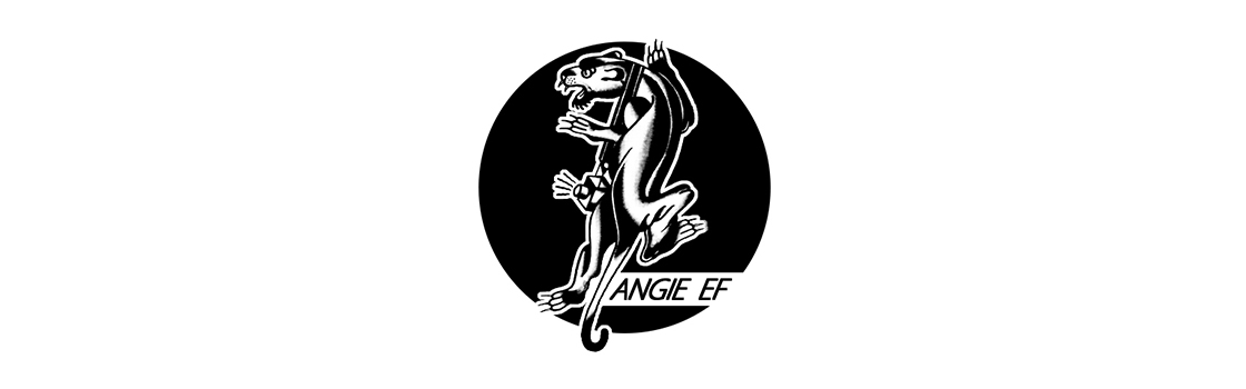 angieef