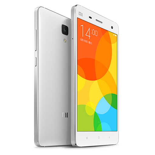 xiaomi firmware stock Rom for all models ~ myingyanthar1987