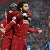 Klopp to make 2 changes – Strongest 4-3-3 Liverpool lineup to face Tottenham and team news