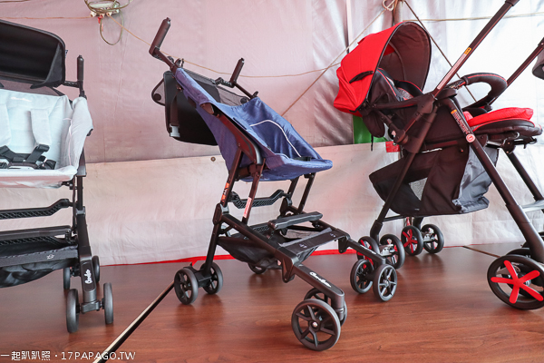 台中大里|OK BABY國城嬰兒用品廠拍特賣會1/11-1/20|嬰兒車、床、汽座、兒童電動車