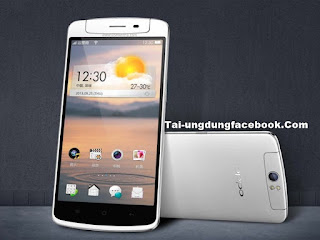 Cách đăng ảnh độ nét cao lên facebook