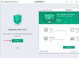 تحميل برنامج كاسبر سكاى مع الشرح 2017 Kaspersky Anti-Virus تحميل برنامج كاسبر سكاى مع الشرح 2017 Kaspersky Anti-Virus
