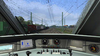 Train+Simulator+2014 3 Download Train Simulator 2014 Steam Edition PC Full Gratis
