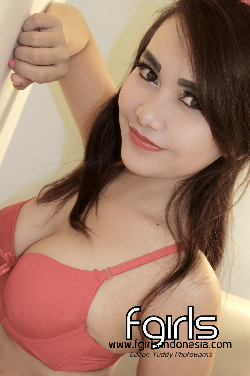 Image Result For Rhere Valentina Hot Photo Galeri Image Result For Rhere Valentina Hot Photo Galeri