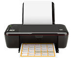 TÉLÉCHARGER PILOTE HP DESKJET F2410