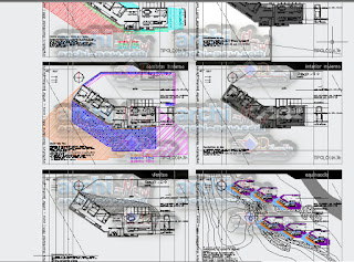 download-autocad-cad-dwg-file-biotecture-houses