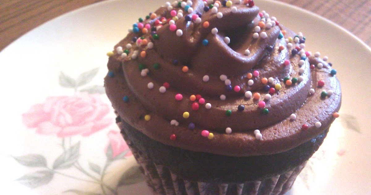 Birthday Cake Near By Birthday Cake Near By