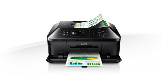 Canon Pixma MX924 Driver Download Canon Pixma MX924 Driver Download