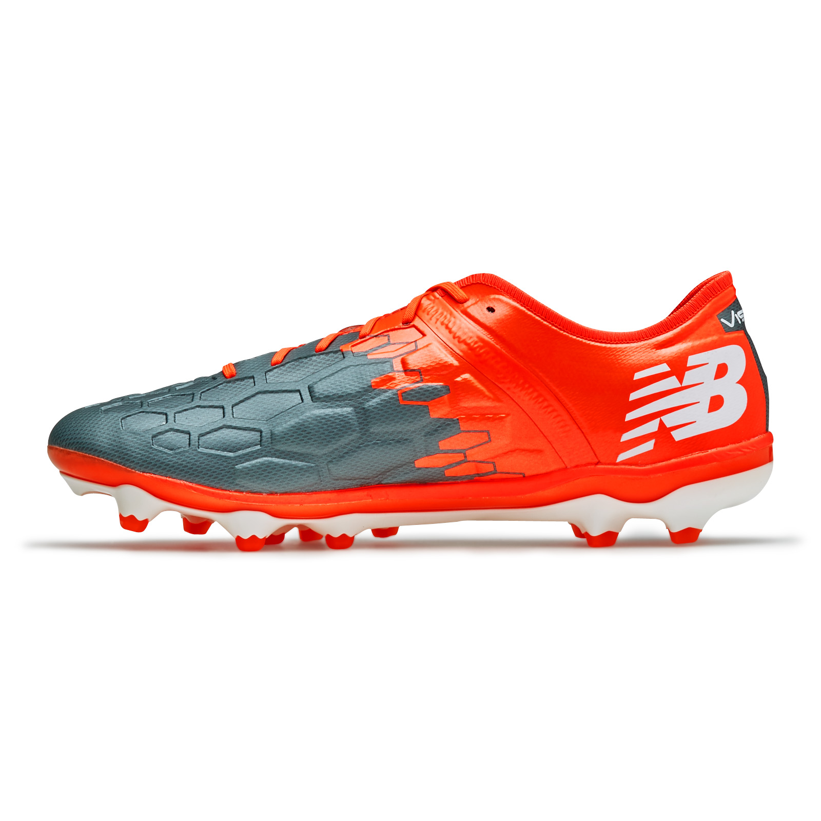Locos de la Porteria: CREAR Y REACCIONAR NEW BALANCE Locos de la Porteria: CREAR Y REACCIONAR NEW BALANCE