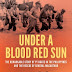 Under a Blood Red Sun by John J. Domagalski