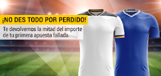 promocion bwin apuesta sin riesgo Tottenham vs Chelsea Premier 4 enero promocion bwin apuesta sin riesgo Tottenham vs Chelsea Premier 4 enero